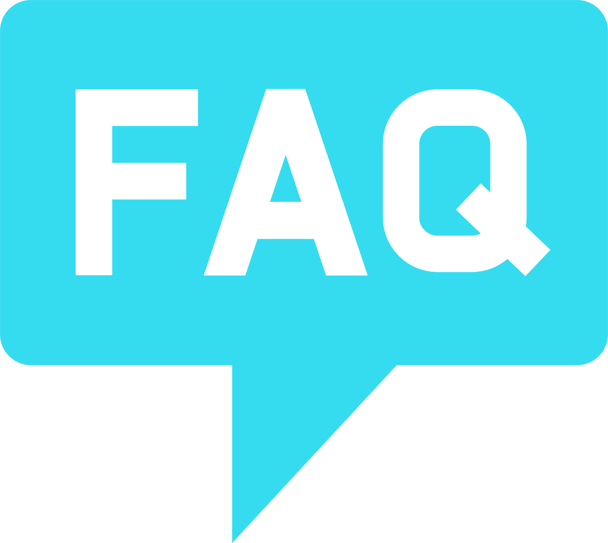 オーダーメイドおっぱい抱き枕制作|よくあるご質問（FAQ）